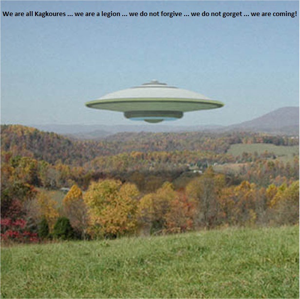 ufo7.jpg