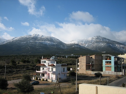 IMG_1220 - Copy.JPG