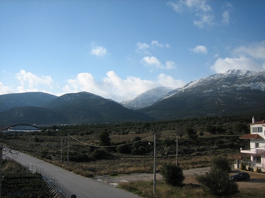 IMG_1221 - Copy.JPG