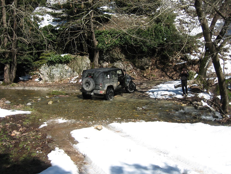 IMG_1237.JPG