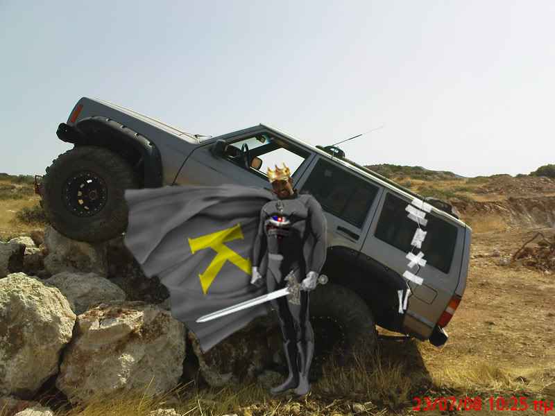 aaa.jpg