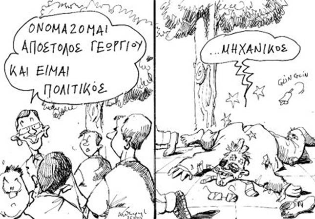 ATT00034.jpg