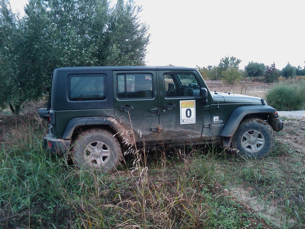 IMAG0012_2.jpg