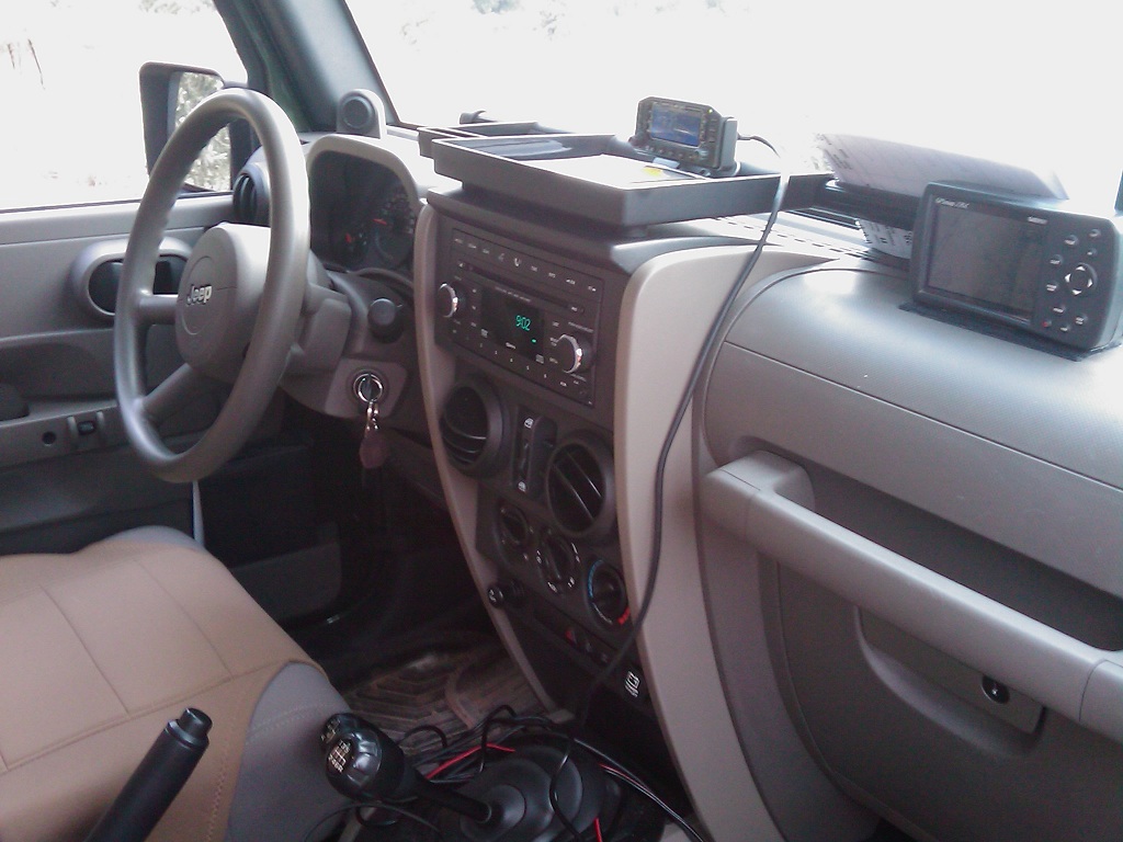 IMAG0013_2.jpg