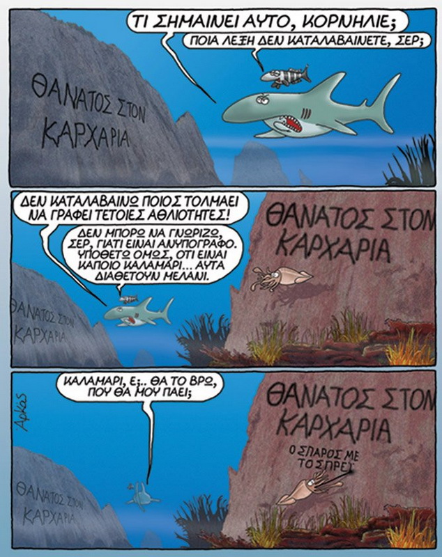 melani2_n.jpg