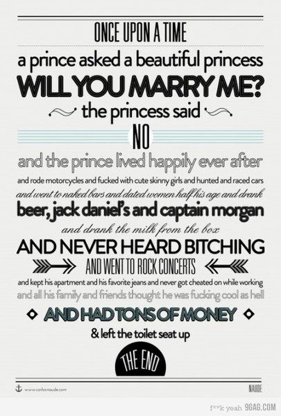 onceuponatime.jpg