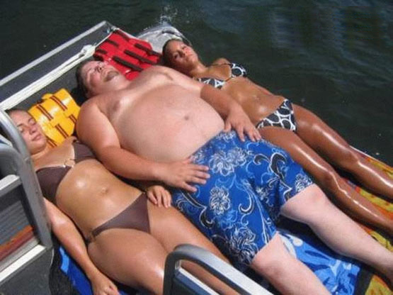 sunbathing.jpg