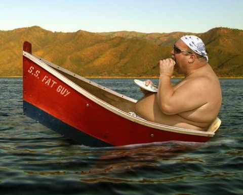 boating7.jpg