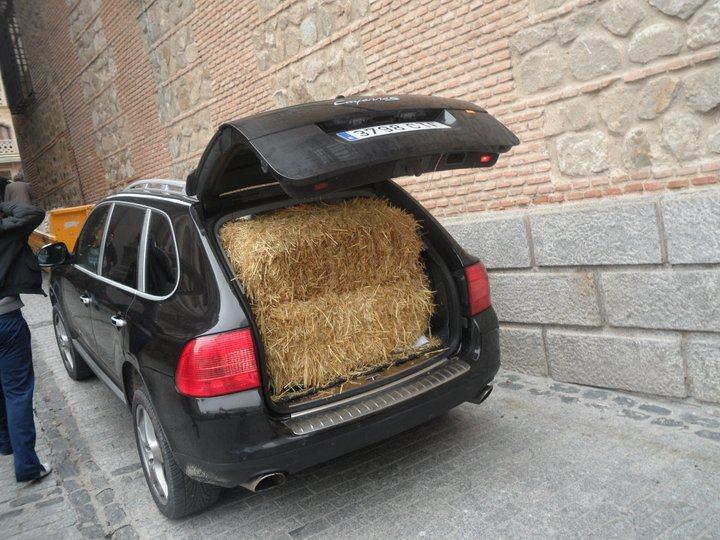 porche.jpg