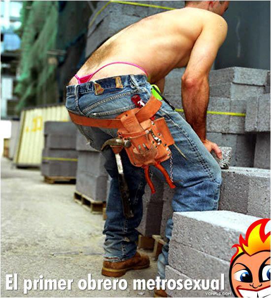 mastoras.jpg