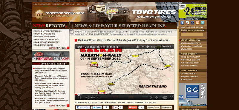 _Balkan Offroad VIDEO_ Recos of the stages 2012 - Day 1 - Star_resize.jpg