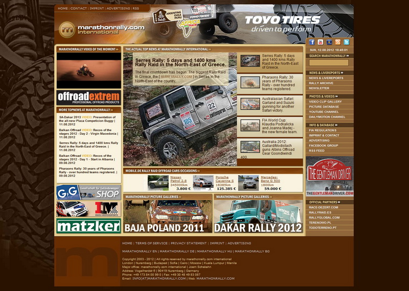 marathonrally_com - International Startpage - Worldwide Offroad_resize.jpg