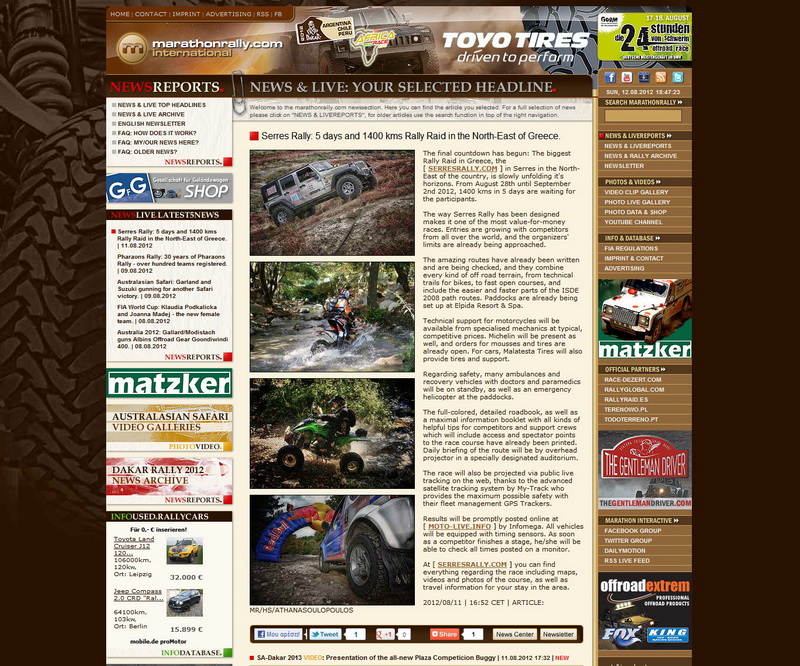 _Serres Rally_ 5 days and 1400 kms Rally Raid in the North-Eas_resize.jpg