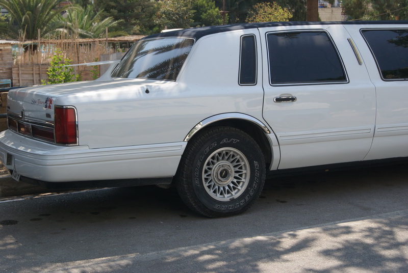 dsc06179aaa.jpg