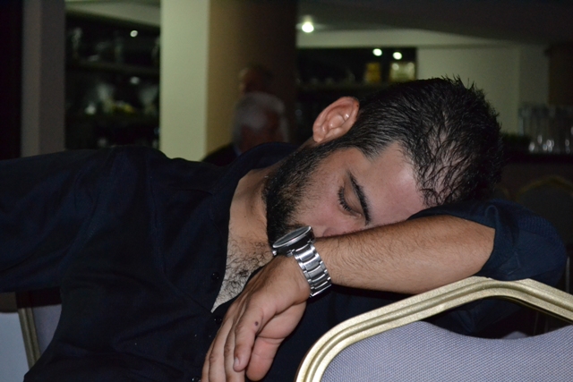DSC_0539.JPG