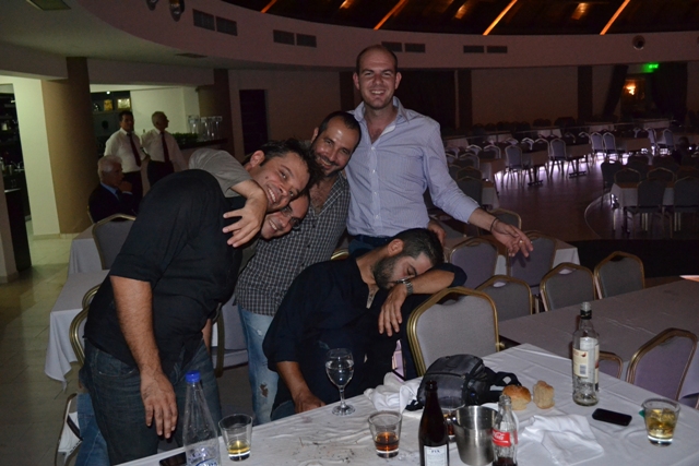 DSC_0647.JPG