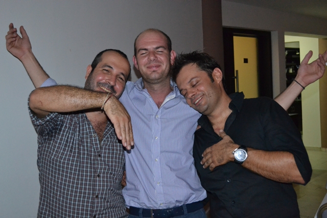 DSC_0644.JPG