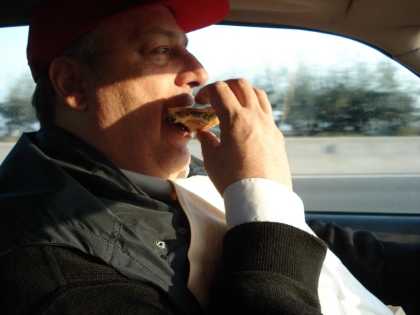 2007-03-16 18-20-20_0001.JPG