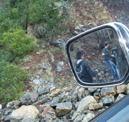 100_0802_pch.JPG