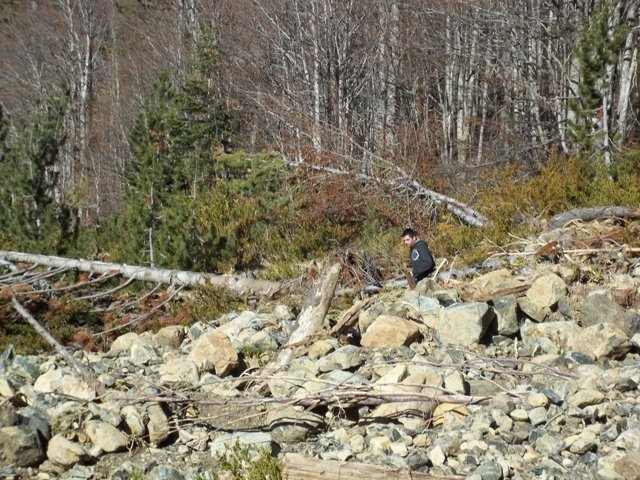 100_0816to.JPG