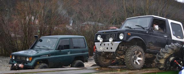 DSC_0776_pchnbbnb.JPG