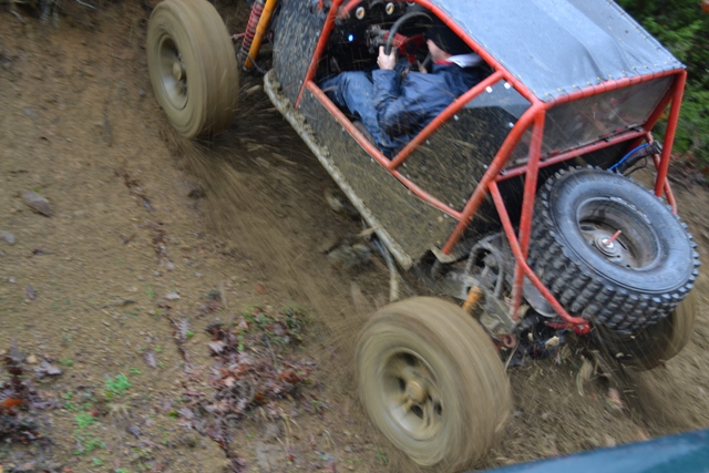 DSC_0777nnb.JPG