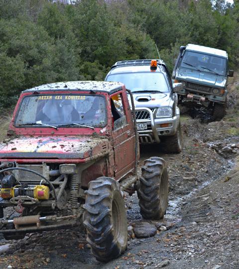 DSC_0845_pchvnbnb.JPG
