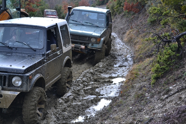 DSC_0828bmnmn.JPG