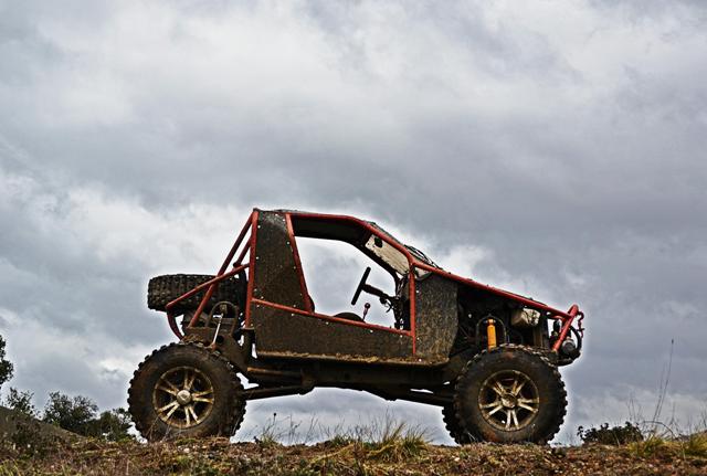 DSC_0841_pchnvnb.JPG