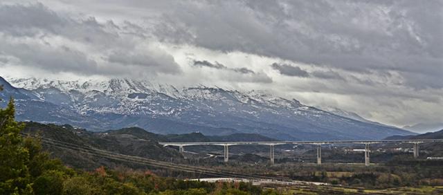 DSC_0859_pchvcbv.JPG