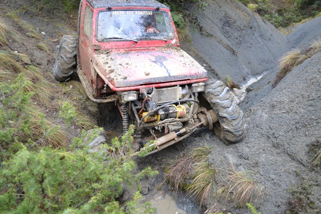 DSC_0892try.JPG