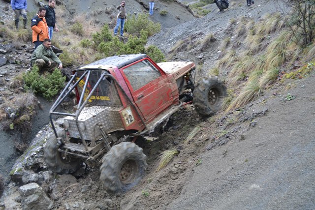 DSC_0907rgreyyre.JPG