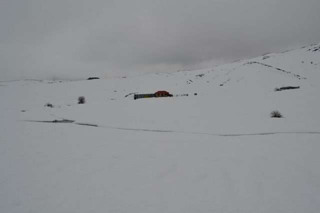 DSC_0935 BNM.JPG