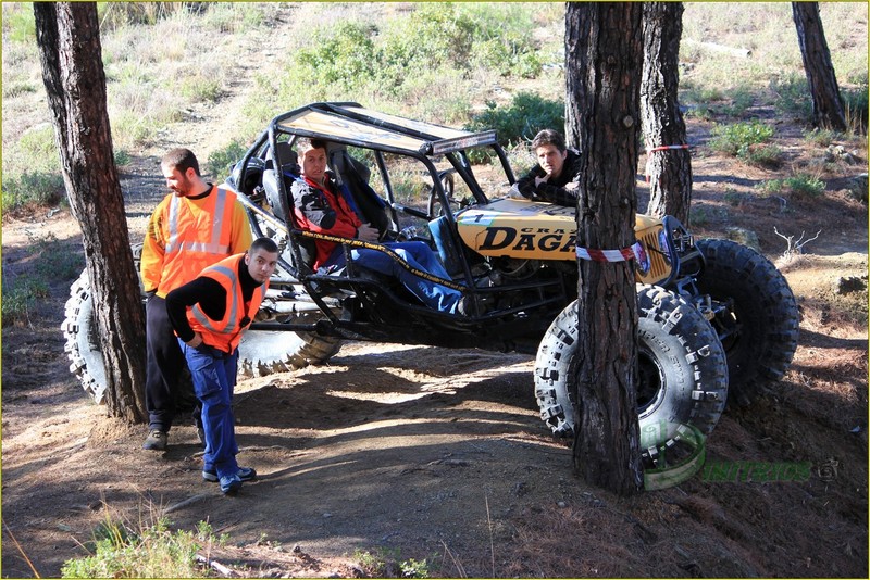 DIMITRIOS Extreme Meeting Thessaloniki 4X4 STEVE - 15.jpg