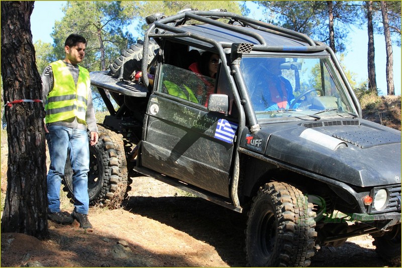 DIMITRIOS Extreme Meeting Thessaloniki 4X4 STEVE - 39.jpg