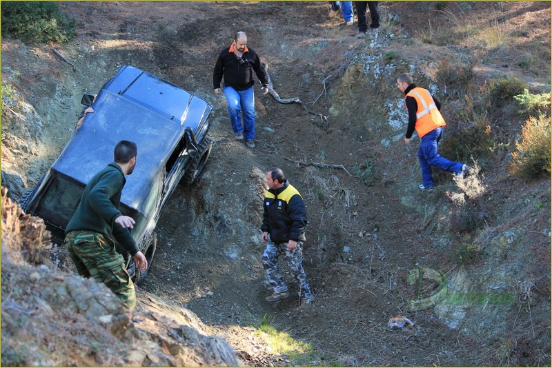 DIMITRIOS Extreme Meeting Thessaloniki 4X4 STEVE - 105.jpg
