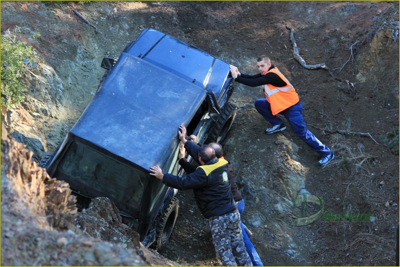DIMITRIOS Extreme Meeting Thessaloniki 4X4 STEVE - 108.jpg