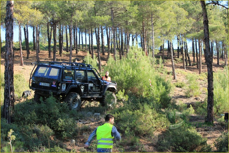 DIMITRIOS Extreme Meeting Thessaloniki 4X4 STEVE - 154.jpg