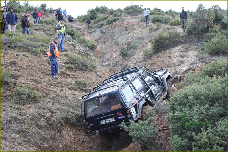 DIMITRIOS Extreme Meeting Thessaloniki 4X4 STEVE - 490.jpg