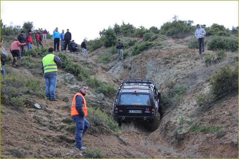 DIMITRIOS Extreme Meeting Thessaloniki 4X4 STEVE - 493.jpg