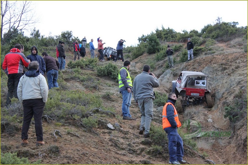 DIMITRIOS Extreme Meeting Thessaloniki 4X4 STEVE - 497.jpg