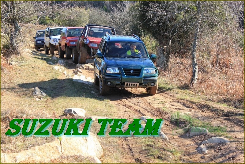 DIMITRIOS Extreme Meeting Thessaloniki 4X4 STEVE SUZUKI TEAM 1.jpg