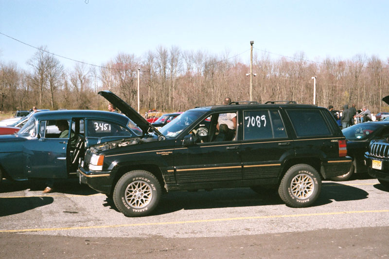 6967-1994-Jeep-Grand-Cherokee.jpg
