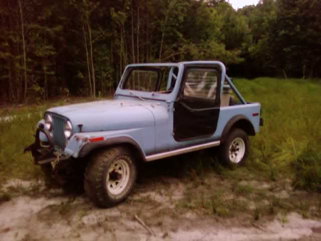 Blue cj7.jpg