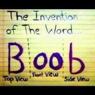 boob.jpg