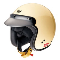 omp-helmet-b_01.jpg