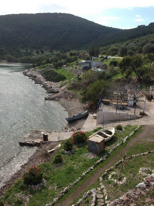ag.marina.jpg