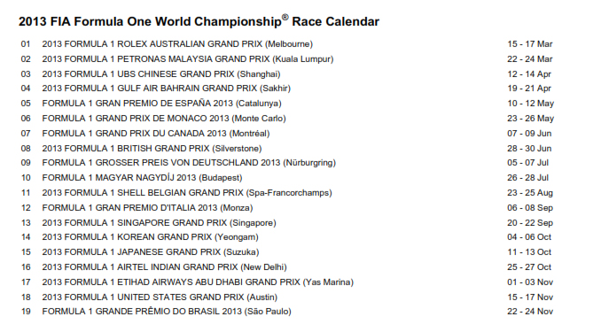 F1 Calendar 2013.jpg