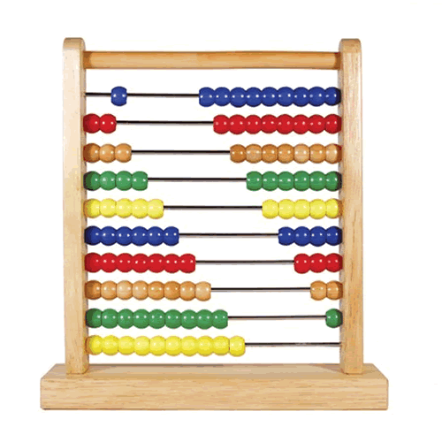 Abacus.gif