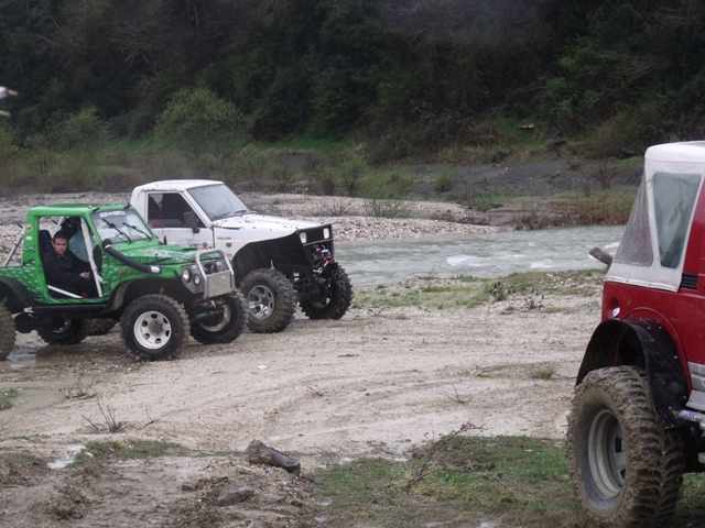 DSCF7337.JPG